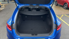 Kia Pro Ceed 1.5T GDi ISG GT-Line 5dr Petrol Estate